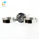 Kệ cốc ARCHI KC02-R05 1
