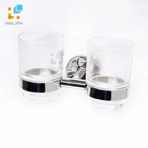 Ảnh Kệ cốc ARCHI KC02-R2 1