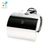 Lô Giấy ARCHI LG-A01 1