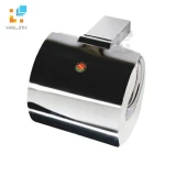 Lô Giấy ARCHI LG-A06 1