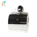 Lô Giấy ARCHI LG-R01 1