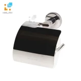 Lô Giấy ARCHI LG-R04 1