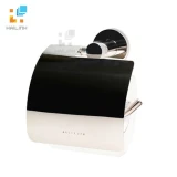 Lô Giấy ARCHI LG-R05 1
