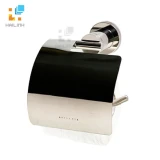 Lô Giấy ARCHI LG-R08 1