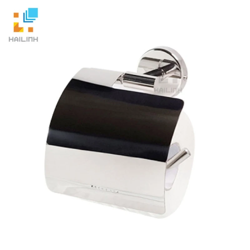 Ảnh Lô Giấy ARCHI LG-R2 1
