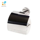 Lô Giấy ARCHI LG-R2 1