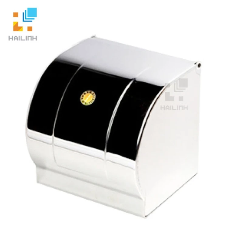 Lô Giấy ARCHI LG01