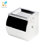 Lô Giấy ARCHI LG02 1