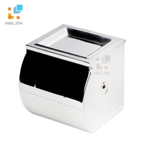 Ảnh Lô Giấy ARCHI LG02 1