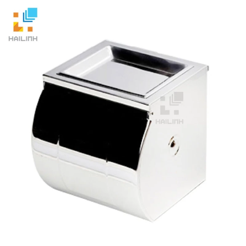 Lô Giấy ARCHI LG02