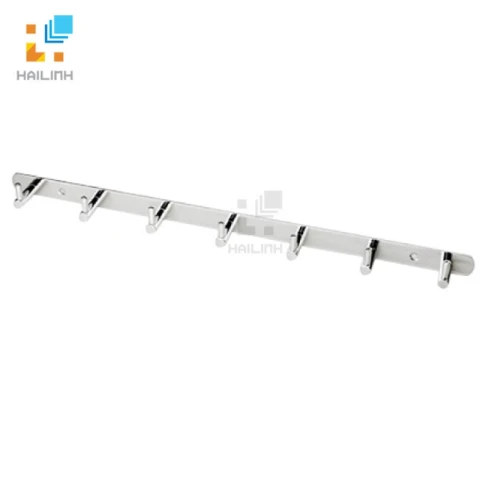 Ảnh Móc Áo ARCHI M17 1