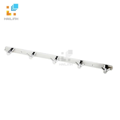 Ảnh Móc Áo ARCHI M25 1