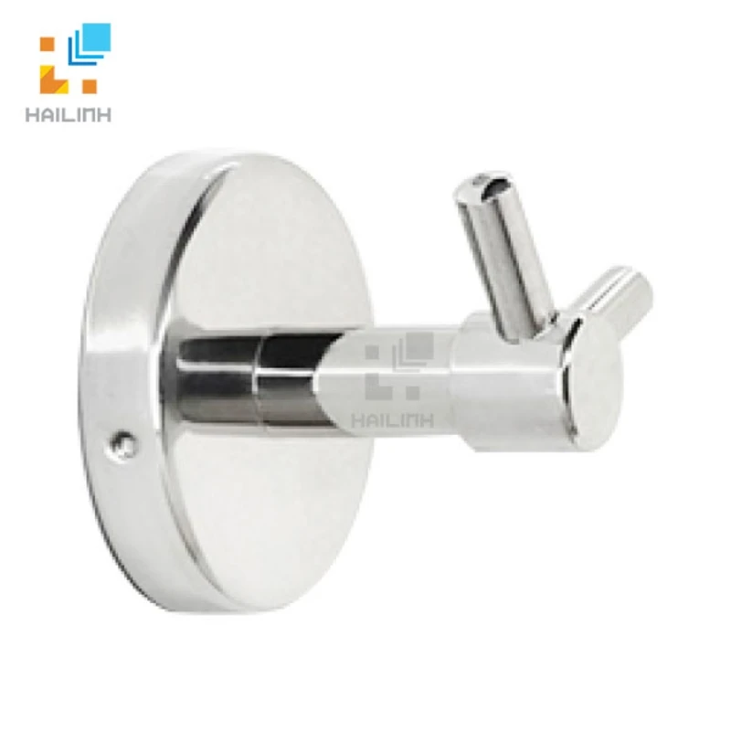 Ảnh Móc Áo ARCHI MA-R02 1