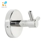 Móc Áo ARCHI MA-R02 1