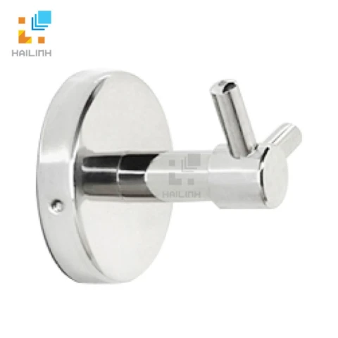 Ảnh Móc Áo ARCHI MA-R02 1