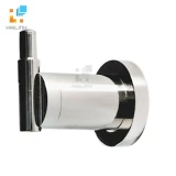 Móc Áo ARCHI MA-R08 1