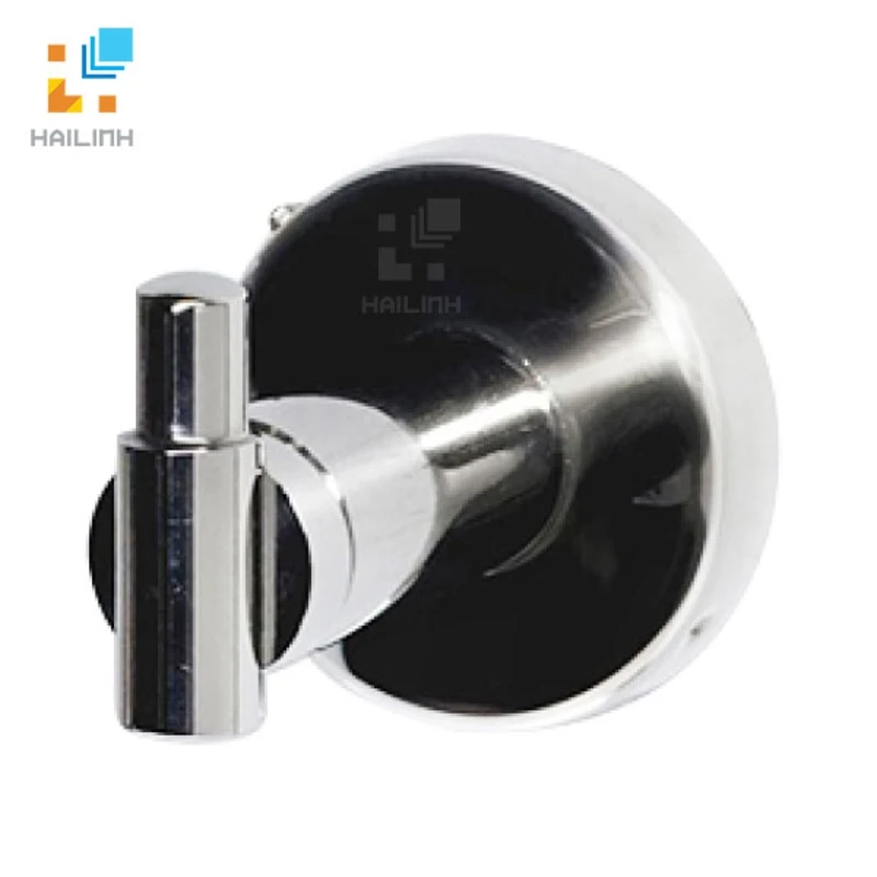 Ảnh Móc Áo ARCHI MA-R4 1
