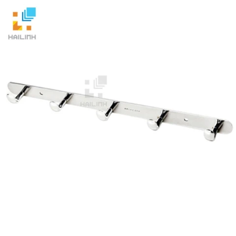 Ảnh Móc áo Archi MA05 1