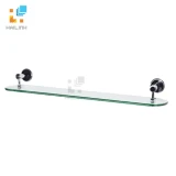 Kệ Kính ARCHI T01-A01 1