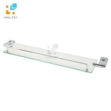 Kệ Kính ARCHI T01-A06 1