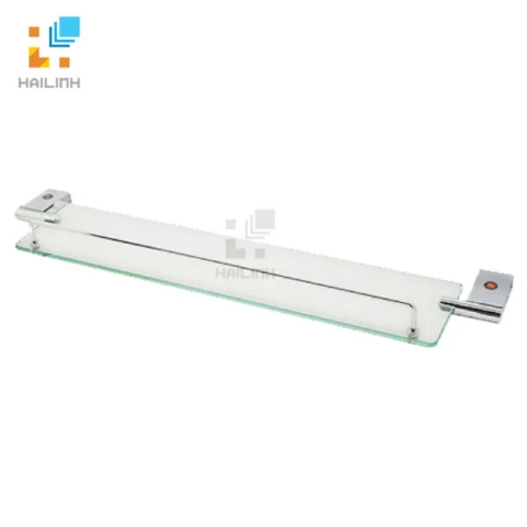 Ảnh Kệ Kính ARCHI T01-A06 1