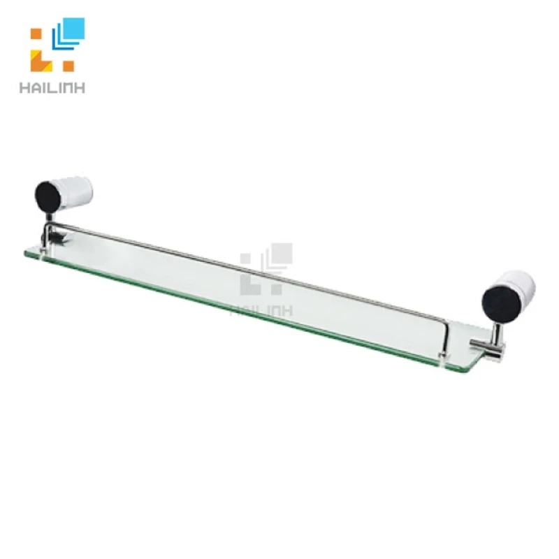 Ảnh Kệ Kính ARCHI T01-A08 1