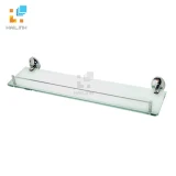 Kệ Kính ARCHI T01-R1 1