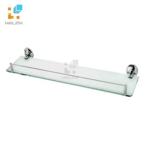 Ảnh Kệ Kính ARCHI T01-R1 1