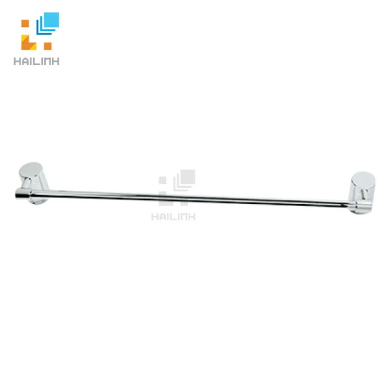 Thanh vắt khăn Archi VK01-A08