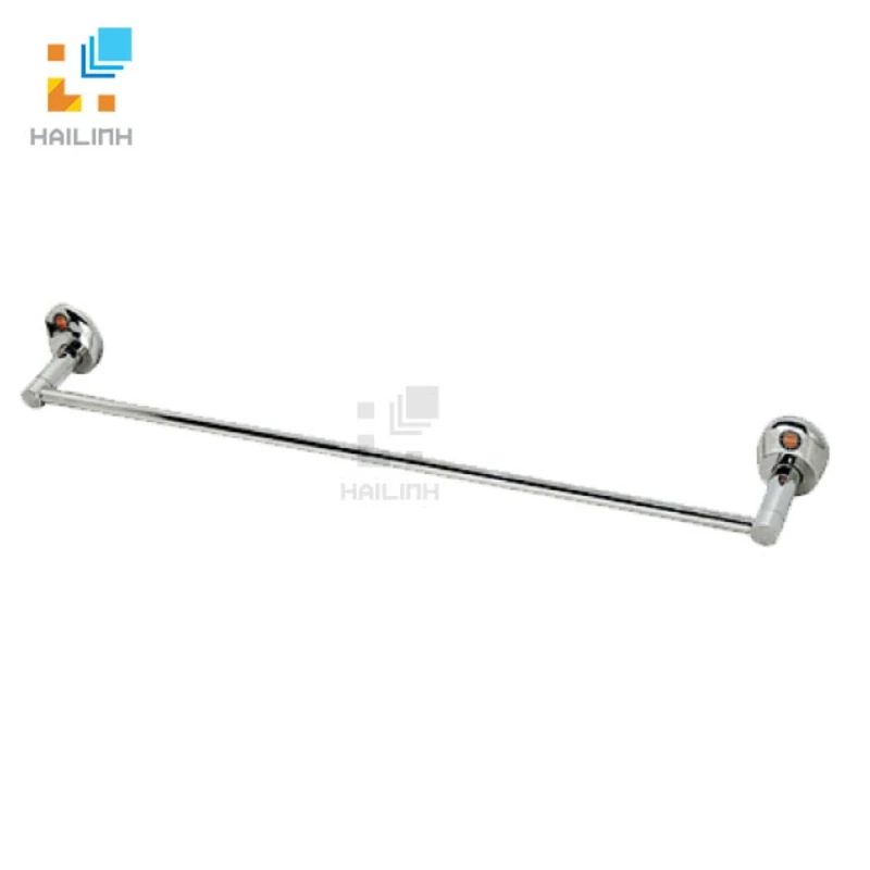 Ảnh Thanh vắt khăn Archi VK01-R01 1