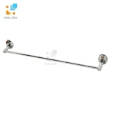 Thanh vắt khăn Archi VK01-R01 1