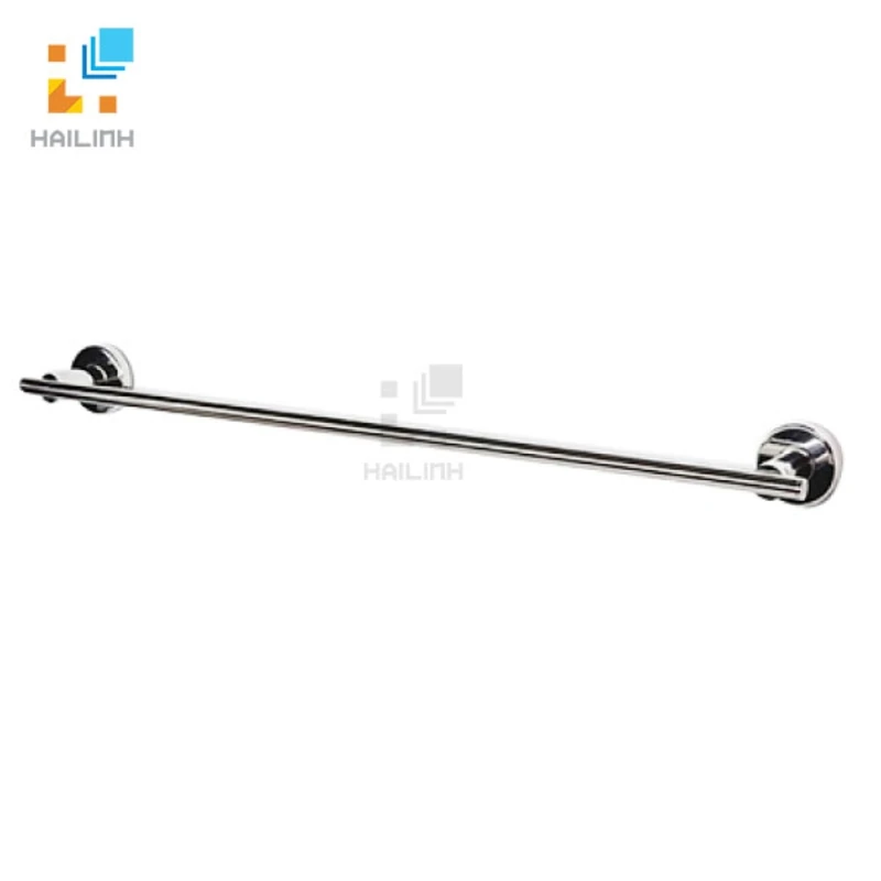 Ảnh Thanh vắt khăn Archi VK01-R04 1