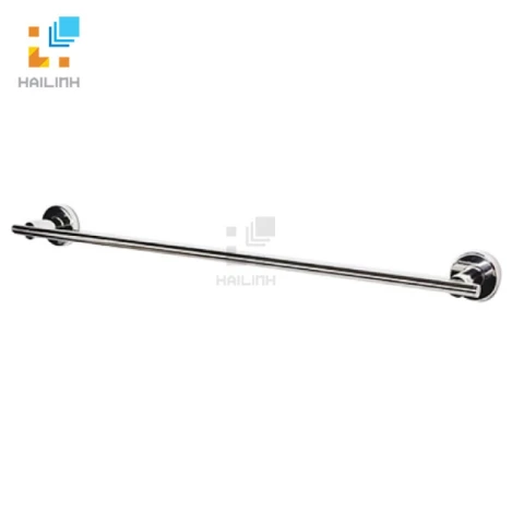 Ảnh Thanh vắt khăn Archi VK01-R04 1
