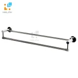 Thanh vắt khăn Archi VK02-L5 1