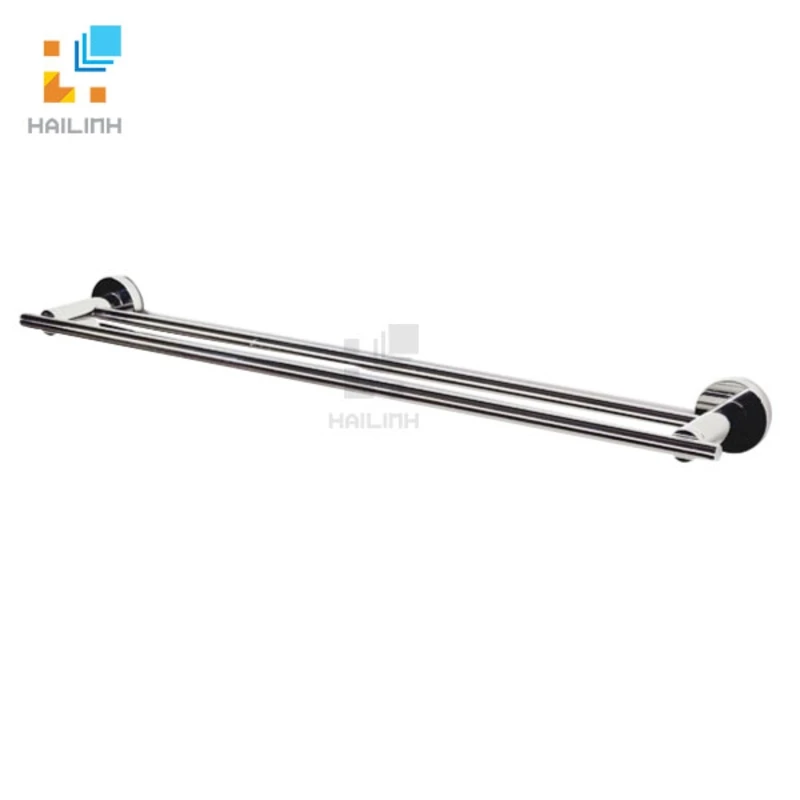 Ảnh Thanh vắt khăn Archi VK02-R05 1