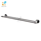 Thanh vắt khăn Archi VK02-R05 1
