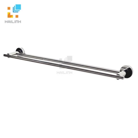 Ảnh Thanh vắt khăn Archi VK02-R05 1
