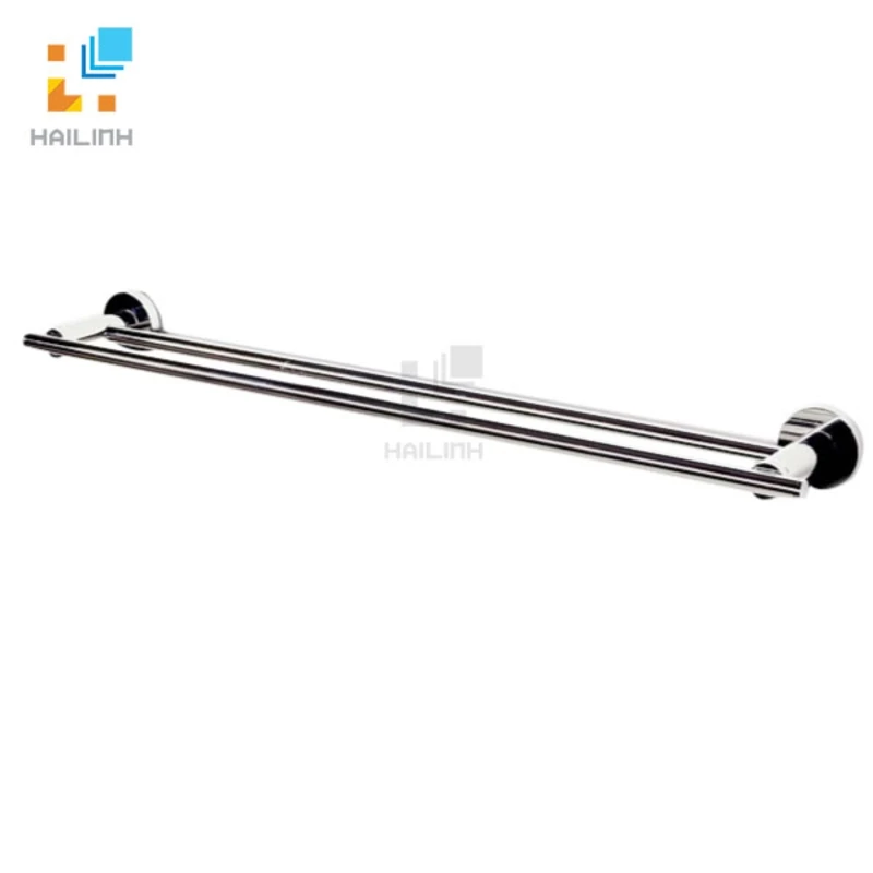 Thanh vắt khăn Archi VK02-R4