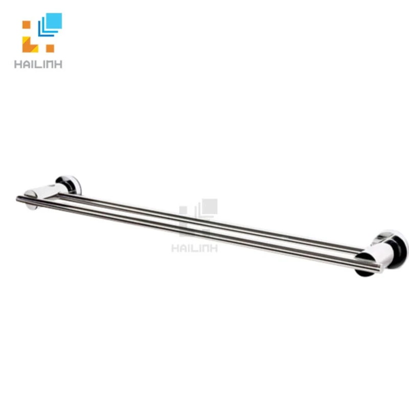 Ảnh Thanh vắt khăn Archi VK02-R8 1