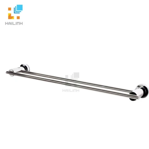 Ảnh Thanh vắt khăn Archi VK02-R8 1