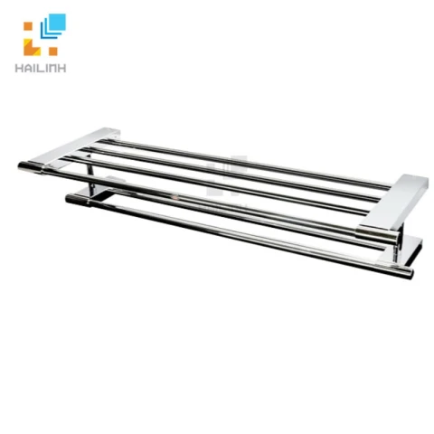 Ảnh Giá treo khăn Archi VKG-A6 1