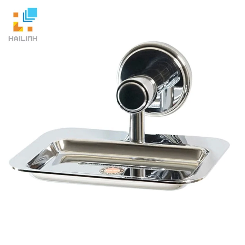 Ảnh Kệ Đựng Xà Phòng ARCHI XP-A01 1