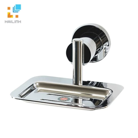 Ảnh Kệ Đựng Xà Phòng ARCHI XP-A02 1