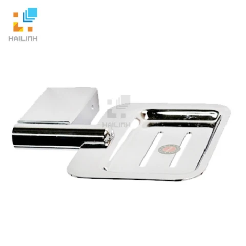 Ảnh Kệ Đựng Xà Phòng ARCHI XP-A06 1