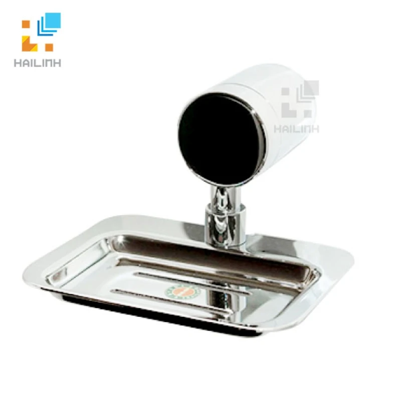 Ảnh Kệ Đựng Xà Phòng ARCHI XP-A08 1