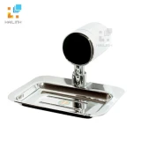 Kệ Đựng Xà Phòng ARCHI XP-A08 1