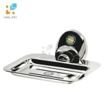 Kệ Đựng Xà Phòng ARCHI XP-R01 1