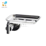 Kệ Đựng Xà Phòng ARCHI XP-R04 1
