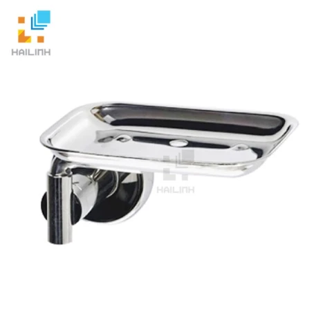 Ảnh Kệ Đựng Xà Phòng ARCHI XP-R04 1