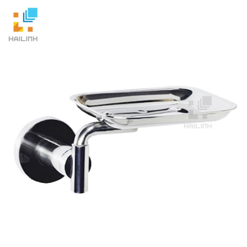 Kệ Đựng Xà Phòng ARCHI XP-R05